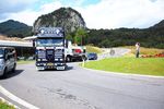 Truckertreffen Abersee St Wolfgang 6375193