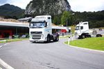 Truckertreffen Abersee St Wolfgang 6375197