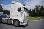 Truckertreffen Abersee St Wolfgang 6375206