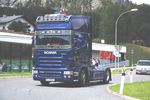 Truckertreffen Abersee St Wolfgang 6375211