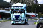 Truckertreffen Abersee St Wolfgang 6375213