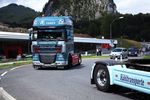 Truckertreffen Abersee St Wolfgang 6375215