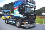 Truckertreffen Abersee St Wolfgang 6375222