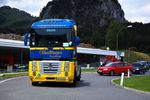 Truckertreffen Abersee St Wolfgang 6375228