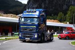 Truckertreffen Abersee St Wolfgang 6375233