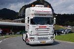 Truckertreffen Abersee St Wolfgang 6375240