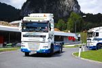 Truckertreffen Abersee St Wolfgang 6375254