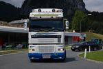 Truckertreffen Abersee St Wolfgang 6375258