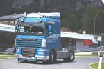 Truckertreffen Abersee St Wolfgang 6375276