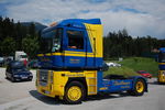 Truckertreffen Abersee St Wolfgang 6375295