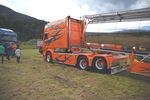 Truckertreffen Abersee St Wolfgang 6375331