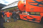 Truckertreffen Abersee St Wolfgang 6375339