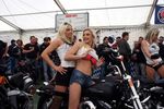 Bikerdays 2009 6375460