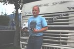 Truckertreffen Abersee St Wolfgang 6375503