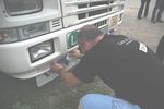 Truckertreffen Abersee St Wolfgang 6375507