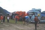 Truckertreffen Abersee St Wolfgang 6375522