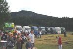 Truckertreffen Abersee St Wolfgang 6375525