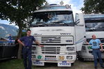 Truckertreffen Abersee St Wolfgang 6375549