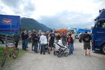 Truckertreffen Abersee St Wolfgang 6375565