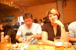 Truckertreffen Abersee St Wolfgang 6375614