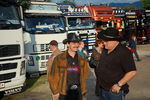 Truckertreffen Abersee St Wolfgang 6375617