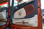 Truckertreffen Abersee St Wolfgang 6375619