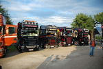 Truckertreffen Abersee St Wolfgang 6375624