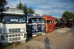 Truckertreffen Abersee St Wolfgang 6375626