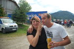 Truckertreffen Abersee St Wolfgang 6375629