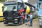Truckertreffen Abersee St Wolfgang 6375634
