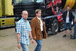 Truckertreffen Abersee St Wolfgang 6375635