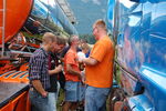 Truckertreffen Abersee St Wolfgang 6375638