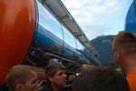 Truckertreffen Abersee St Wolfgang 6375639