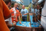 Truckertreffen Abersee St Wolfgang 6375644