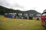 Truckertreffen Abersee St Wolfgang 6375655