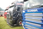 Truckertreffen Abersee St Wolfgang 6375657