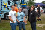 Truckertreffen Abersee St Wolfgang 6375659