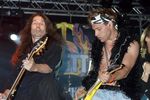 Bikerdays 2009 6375782