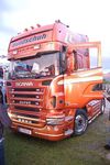 Truckertreffen Abersee St Wolfgang 6375786