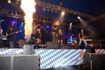 Bikerdays 2009 6375788