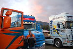 Truckertreffen Abersee St Wolfgang 6375802