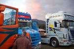 Truckertreffen Abersee St Wolfgang 6375805