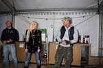 Bikerdays 2009 6375806