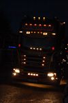 Truckertreffen Abersee St Wolfgang 6375870