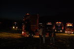 Truckertreffen Abersee St Wolfgang 6375926