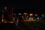 Truckertreffen Abersee St Wolfgang 6375929