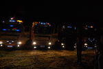 Truckertreffen Abersee St Wolfgang 6375931