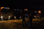 Truckertreffen Abersee St Wolfgang 6375935