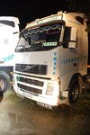 Truckertreffen Abersee St Wolfgang 6375957