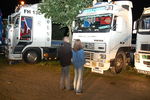 Truckertreffen Abersee St Wolfgang 6375982